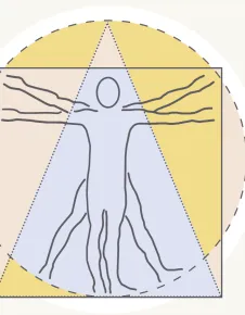 CETIP Graphic