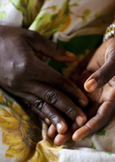 RD-Congo-Sexual-violence-woman-2026.