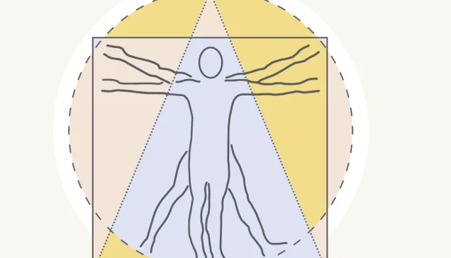 CETIP Graphic